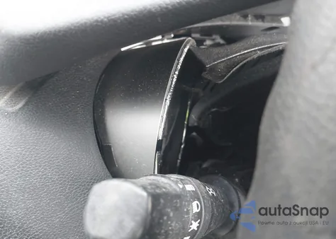 2014 Hyundai Sonata Gls from USA, damaged, VIN 5NPEB4AC5EH862401